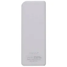 شارژر همراه ریمکس مدل پرودا با ظرفیت 20000 میلی آمپر ساعت gallery1