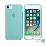 کاور سیلیکونی مناسب برای گوشی موبایل آیفون 7 thumb 10