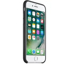 کاور سیلیکونی مناسب برای گوشی موبایل آیفون 7 gallery6