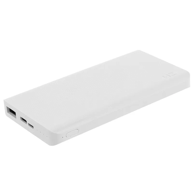 شارژر همراه شیائومی مدل ZMI QB810 ظرفیت 10000 میلی آمپر ساعت gallery7