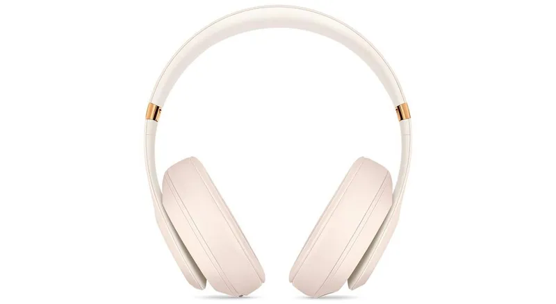 هدفون بی سیم بیتس مدل Studio 3 gallery4